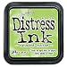 Ranger Tim Holtz May Distress Ink Pad, Twisted Citron