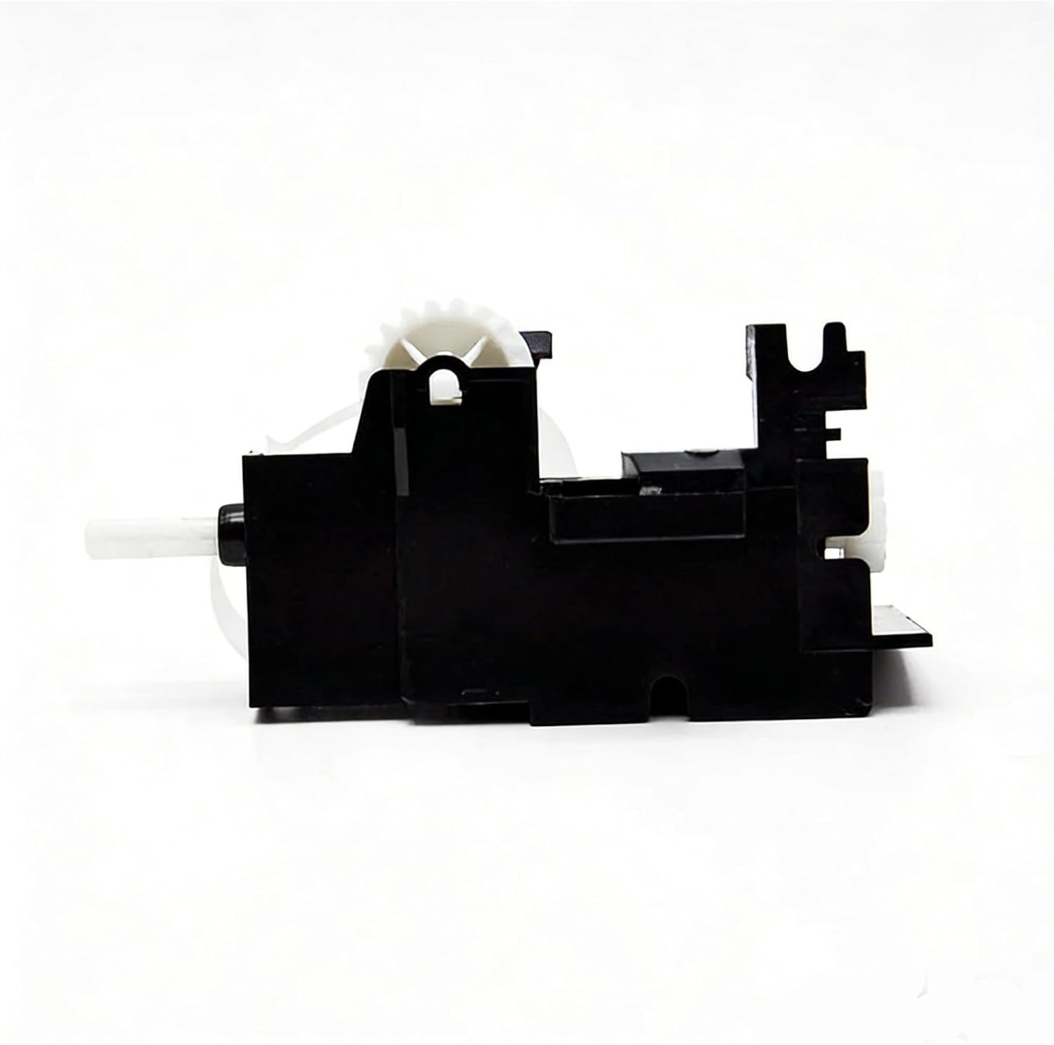 2M202380 2M202420 3V2M202380 Z16S Z20R Drive Gear Fit for Kyocera FS 1020 1025 1120 1125 1220 1320 1325 MFP 1040 1041 1060 1061DN