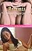 Artemis: The Lesbian Cougar Society (Part One) Seducing a College Coed Was My Price of Admission