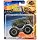 Jurassic World Triceratops - JDP85