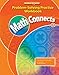 Math Connects, Grade 3, Problem Solving Practice Workbook (ELEMENTARY MATH CONNECTS)