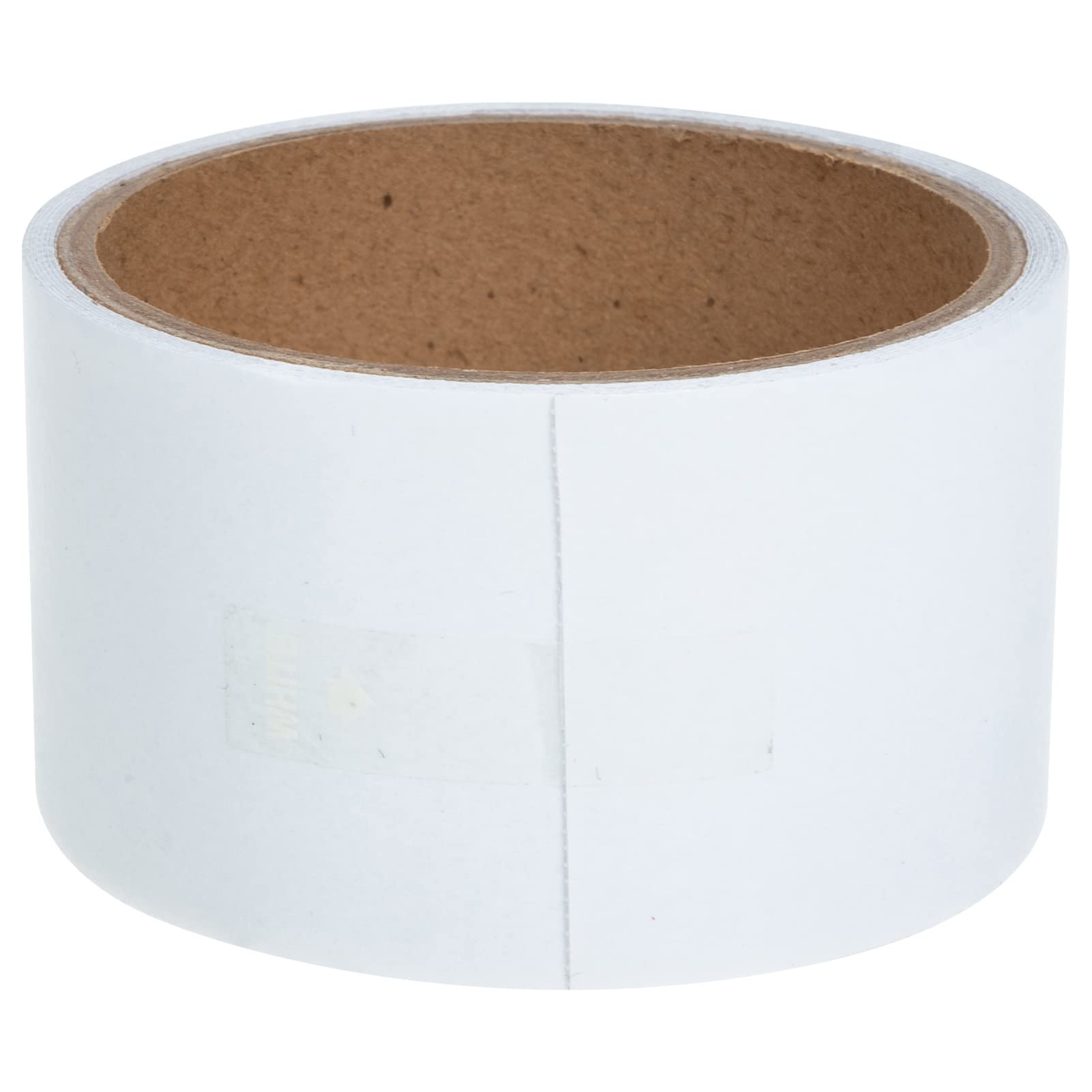 Baluue 5 Rollen Reparaturband Für Fenstergitter Türgitter-set Starker Klebstoff Installieren Robust Für Zelt Pool