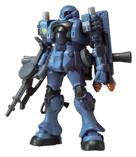 Ms In Action! Zuda Machine #2 [Import Japonais]