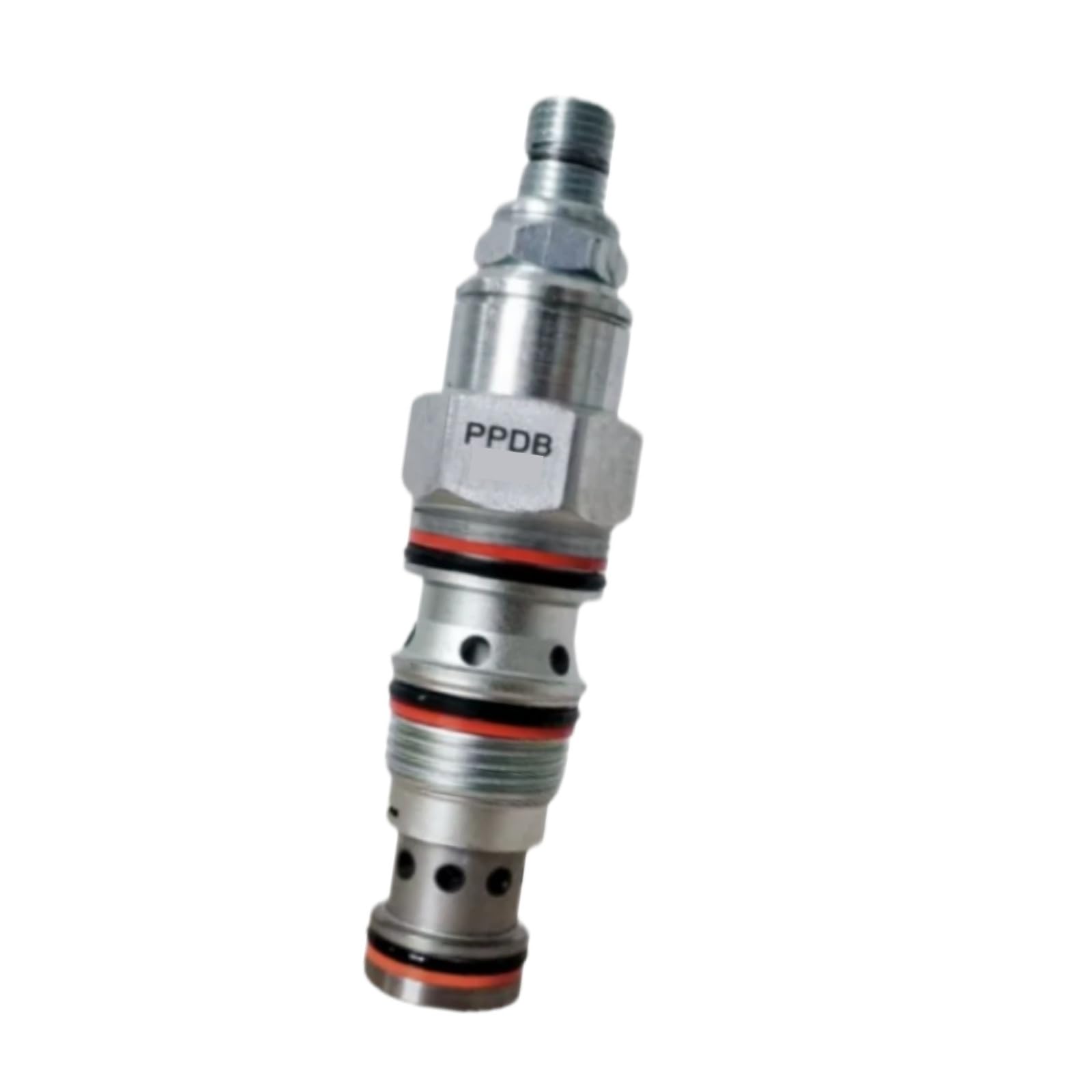 HKEJSJWA Cartridge Valve PPDB-LAN PPDBLAN, Relief Valve