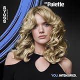 Syoss B0FCM54T5W lato 3