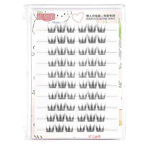 ܂ ܂ p܂  ܂ 3D ܂ ̂sv ڒܕsv 1b}cGN SҌ e 10 g i` Rȑ ŊȒP yʉK ϋv ɂ ȔS ϗp (07-܂)