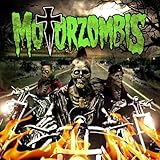 ghouls'n ghosts sega master system  Ghouls\'n Ghosts