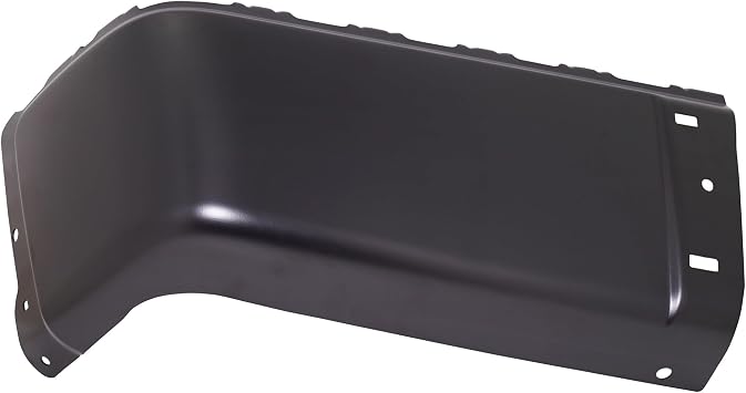 Garage-Pro   CHEVROLET SILVERADO/SIERRA 1500 2007-2013/2500 HD/3500 HD 2007-2014 LH