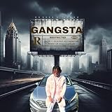  GANGSTA [Explicit]