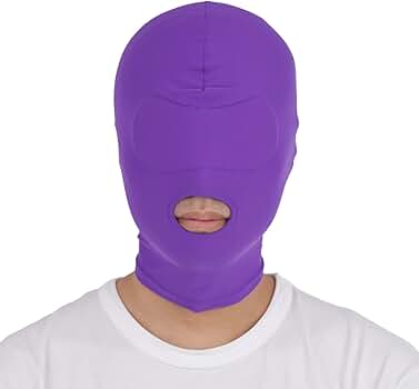 頭金 オーダーメイド 専用ページ 全頭マスク カツラ付き ロック付き 61ifGzM9qXL._AC_UY1000_.jpg