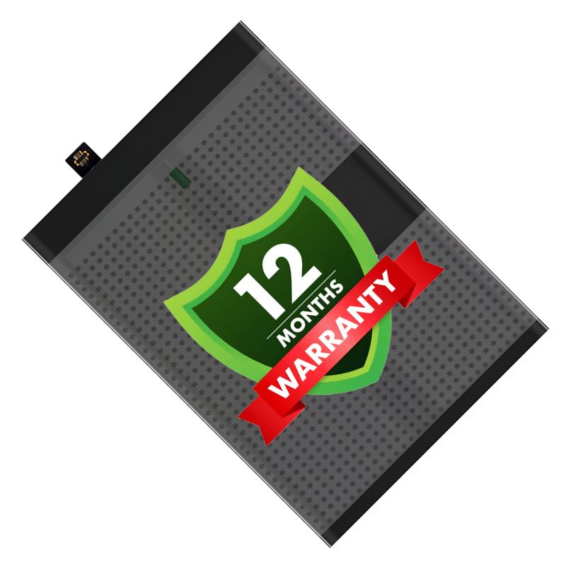 Image of Original B-S9 Battery Compatible for Vivo iQOO Neo 5s - (4500mAh) - 1 Year Warranty DF7