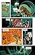 The Incal: Psychoverse