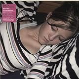 Music for Sleeping Children [Vinyl LP]