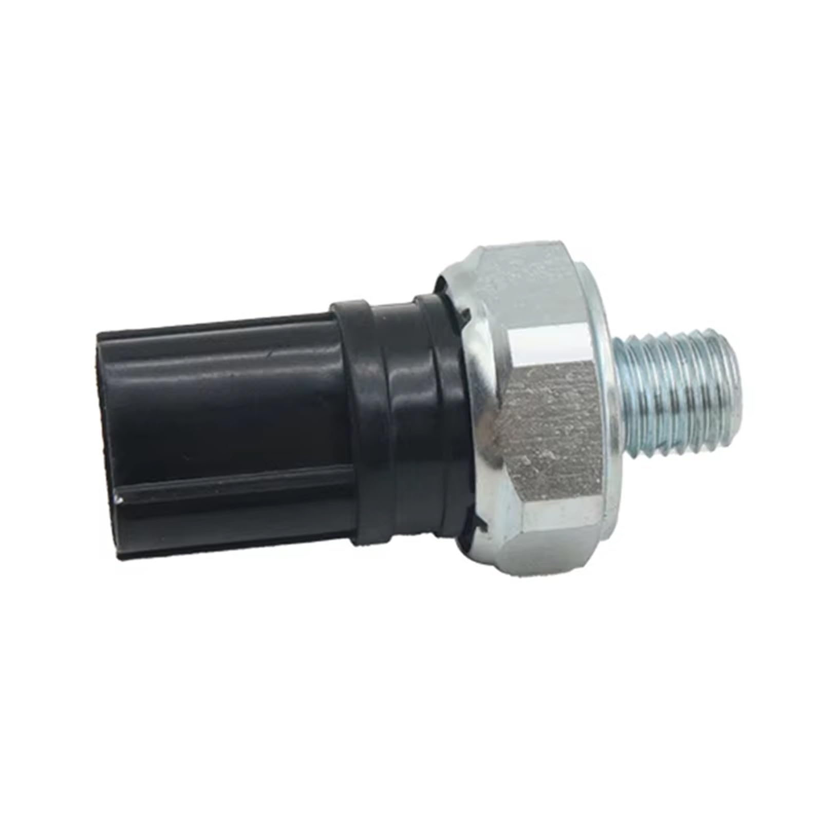 Sensor de presión de Combustible para Acura CDX 2018. Sensor de presión de Aceite. Unidad de envío OEM: 37250R1AA01.