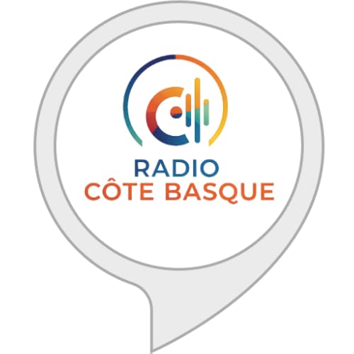RADIO CÔTE BASQUE