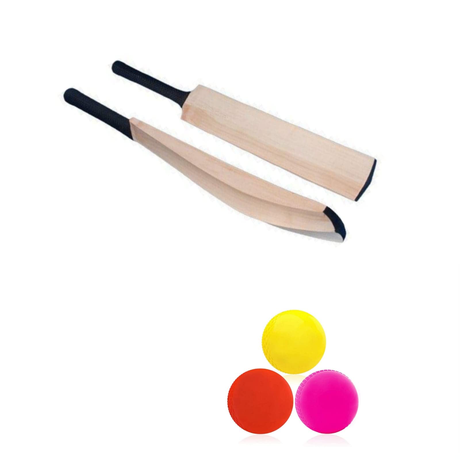 See full amazon price history chart for Rakso Genius Popular Willow Cricket Bat for Tennis Ball Full Size with Cricket Wind Rubber Ball Pack of 3 PCS Combo Rakso Genius Popular Willow Cricket Bat for Tennis Ball Full Size with Cricket Wind Rubber Ball Pack of 3 PCS Combo (B0BQJTCQBL) Amazon Price History, Amazon Price Tracker