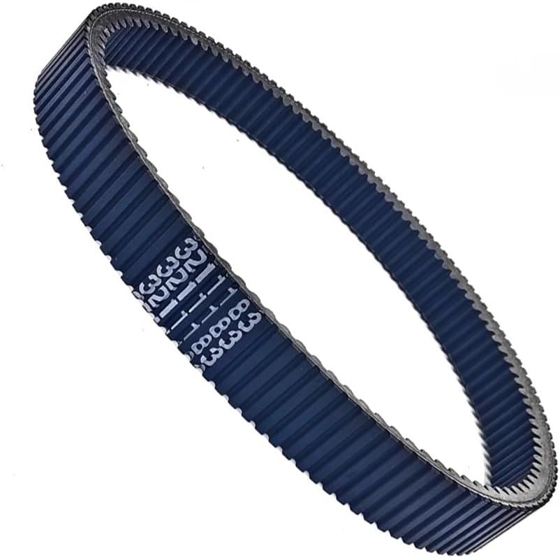 Replace Drive Belt 1187x38 Fit For 800 RMK For Assault Rush 850 PRO-RMK SKS 3211183 3211215