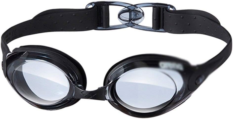 Sport Swim Goggles, Swim Glasses No Leaking Anti Fog UV Protection for Adult Men Women