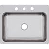 Product Photo 1