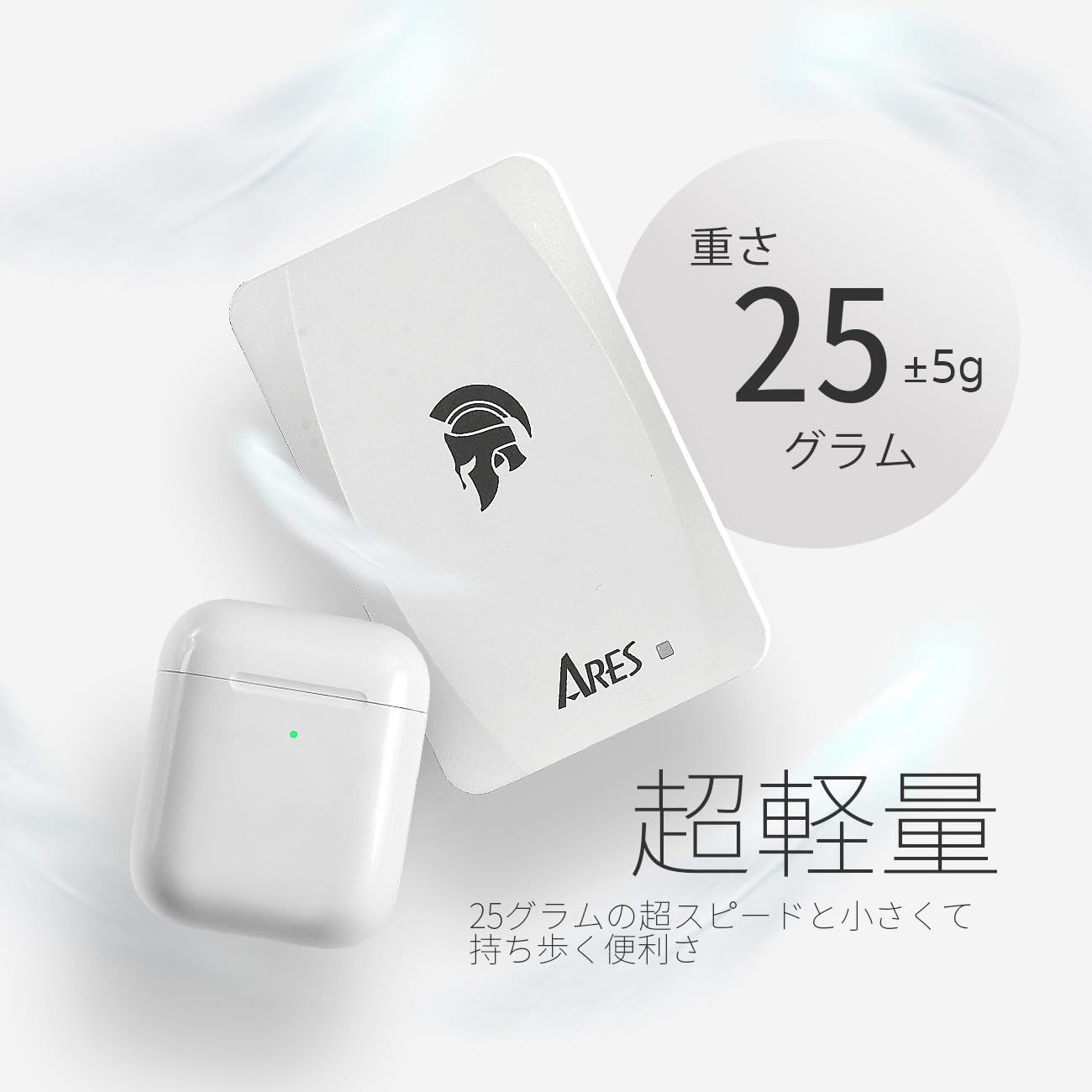 DATO 外付け SSD 1TB 超軽量 ポータブル Amazon | DATO 外付け SSD 1TB 超軽量 ポータブル USB 3.2 Gen2x1 Type