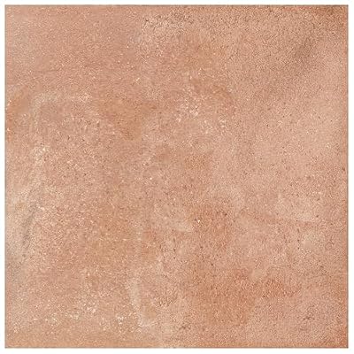 Manises Cuero Porcelain Floor and Wall Tile Sample