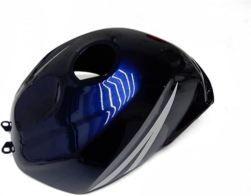 Miniatura 5 de Kit de carenado apto para Suzuki 2004 2005 GSXR600 GSXR750 K4 04 05 GSXR 600 GSX-R 750 Carenados ABS inyección de plástico carrocería