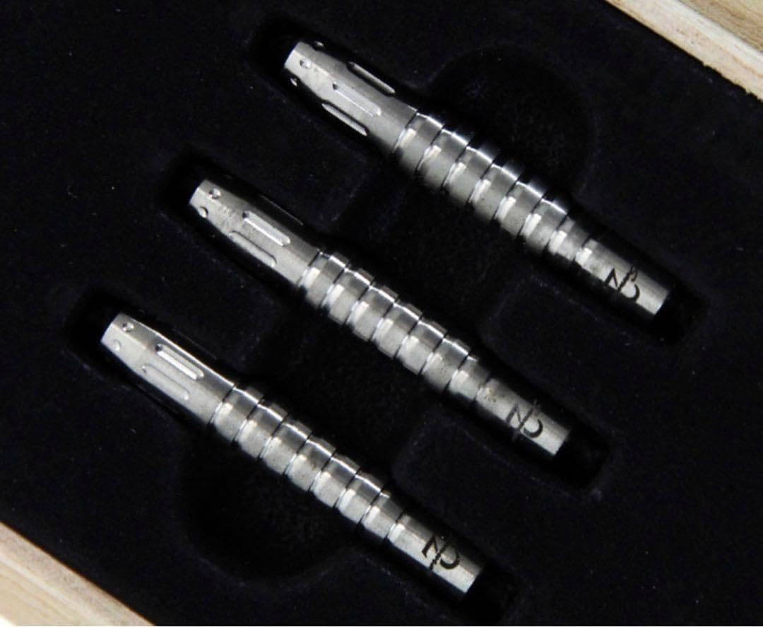 【新品未使用】Samurai2 サムライ2 ソフトダーツバレル 新品未使用】Samurai2 サムライ2 ソフトダーツバレル 未使用 Samurai2