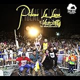 Nube Records