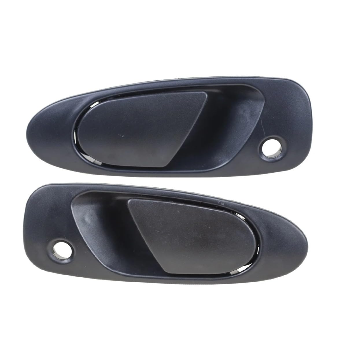 Mhtgd 1 Pair Front For Civic 1992 1993 1994 1995