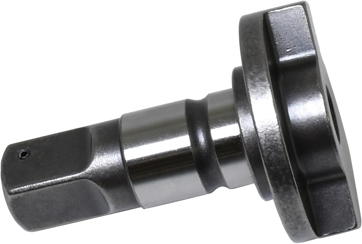 14-73-0455 Detent Pin Anvil Assembly 1/2" for 9070-20 0779-20 9072-59 Impact Wrenches Replacement Part
