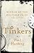 Tinkers