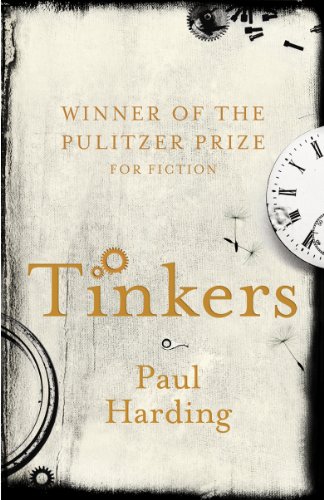 Tinkers view 2