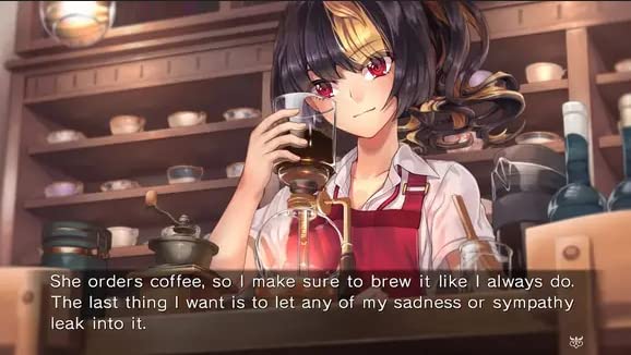Amazon.com: Fatal Twelve - For Nintendo Switch : Video Games