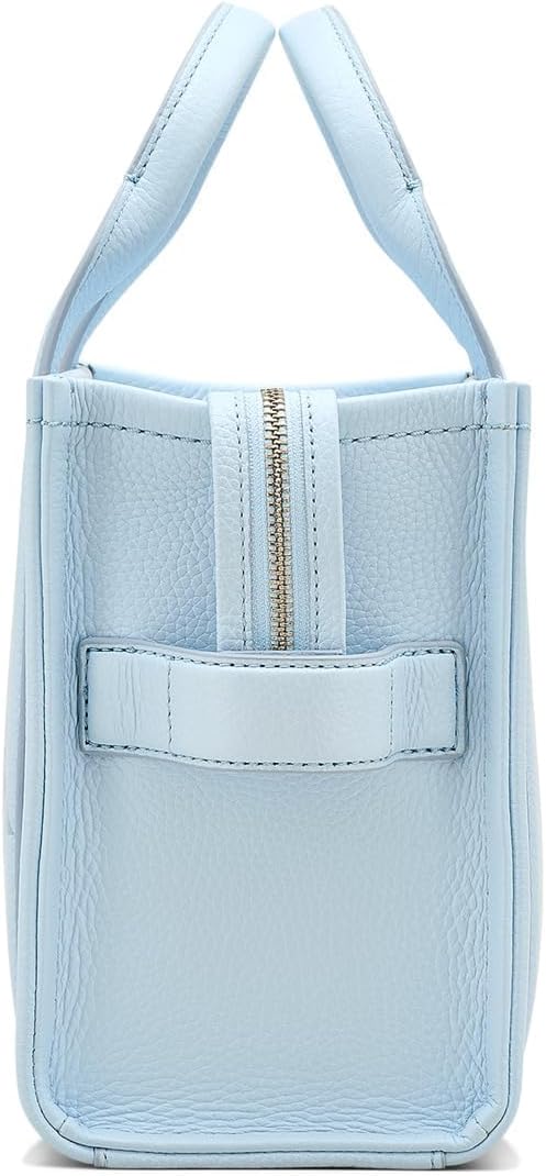 Marc Jacobs Women's The Small Tote