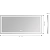 Product Photo 7