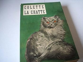 La Chatte