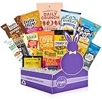 Chocolate Gifts Vegan