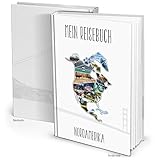Dazu gehören: Kanada, Vereinigte Staaten von Amerika, Mexiko, Antigua, Barbuda, Bahamas, Barbados, Belize, Costa Rica, Dominica, Dominikanische Republik, El Salvador, Grenada, Guatemala, Haiti, Honduras, Jamaika, Kuba, Nicaragua, Panama, St. Kitts u. Nevis, St. Vincent, Grenadinen, Trinidas und Tobago