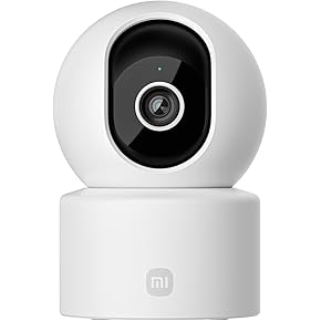 Amazon.co.jp: ドーム型防犯カメラ: 家電＆カメラ