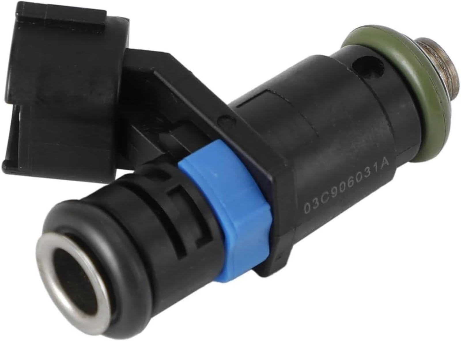 Automotive Fuel injectors Fuel Injector for seat for Ibiza for Leon for Toledo for Altea for CordobaCar