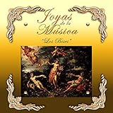  Scènes pittoresques, IJM 209: IV. Fête bohème