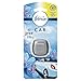 Produktbild Febreze Lufterfrischer Auto Clip Frühlingserwachen 6 Stück