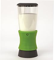 Vista 2 de Jokari Sugar Shaker