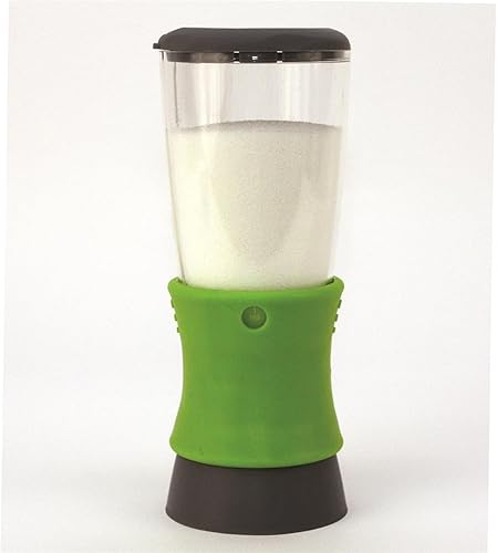 Miniatura 2 de Jokari 229495 Espolvoreador de azúcar por Jokari