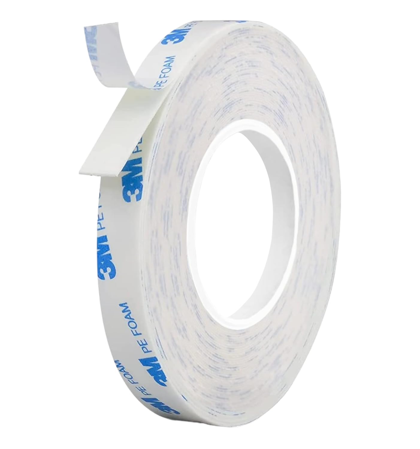 Premium sierstrips, zelfklevend, voor auto, motorfiets, boot