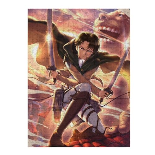 i̋l WO\[pY ؐ 2000 s[X AjLN^[ qǂ rMi[ l eqpY Ǌ|CeA aMtg 唻TCY 70x100cm