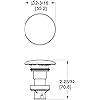 Product Photo 4