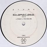  See [Vinilo]