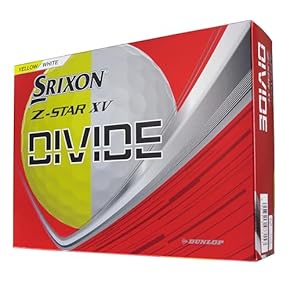 Amazon.co.jp: ゴルフボール: スポーツ＆アウトドア