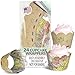 Travel Themed Going Away Decorations - 36 Vintage Map Cupcake Wrappers | Farewell Retirement Party Supplies, Airplane Birthday, Adventure Awaits Cup Cake Liner, Around the World Wedding Favor Holder